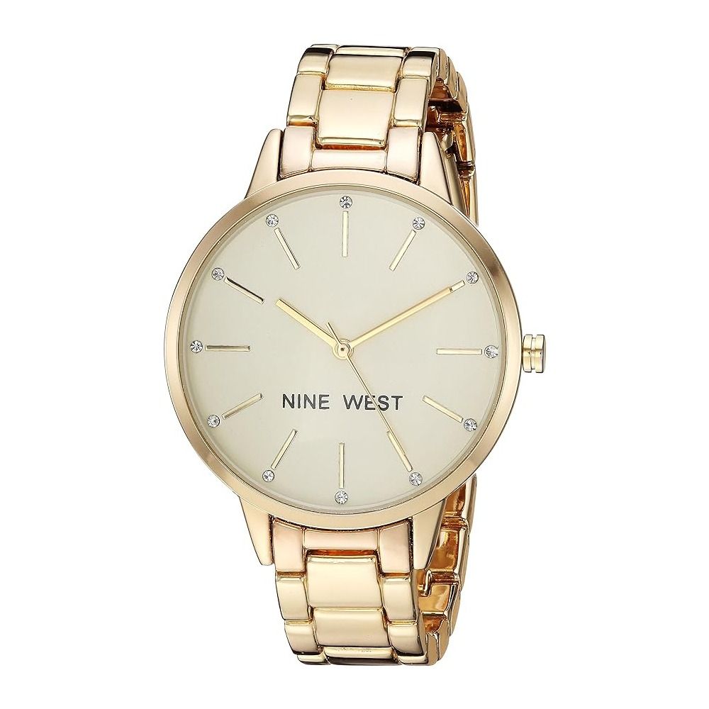 Nine store west watches